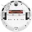 Робот-пылесос XiaomiRobot Vacuum S10 White - миниатюра 7