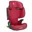 Автокресло Maxi-Cosi Morion i-Size Basic Red (8742871110) - миниатюра 2