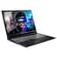 Ноутбук Dream Machines 15.3 RT5070-15.6UA21 1920x1200 165Hz/Ryzen 9 AI 370/32GB/1TB/RTX 5070 8GB/DOS (RT5070-15UA21) - мініатюра 3