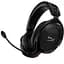 Игровая гарнитура Cloud Stinger 2, WL/USB-A, черная HyperX teh0013195 - миниатюра 1