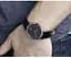 Годинник Festina F16745/5 - мініатюра 2