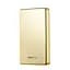 Апаратний гаманець SecuX NeoGold з сенсорним екраном, Bluetooth та USB-C Gold - мініатюра 7