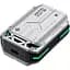 Навушники Black Shark T11 (BS-T11) Grey (1084875) - мініатюра 6