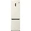 Холодильник LG GC-B509MEWM - миниатюра 1