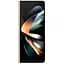 Samsung Fold 4 (512GB) SM-F936U + e sim Beige - мініатюра 7