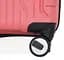Чемодан Semi Line 24" (M) ПИНК (T5610-2) (DAS302294) - миниатюра 6
