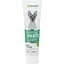 Паста Vitomax Relax Cat Eco Anti-Stress 100 г - мініатюра 1