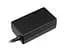 Блок живлення (зарядка) для ноутбука HP 65W (5V-3A; 9V-3А; 12V-5A; 15V-4.33А; 20V-3.25А; USB Type-C) TPN-CA21 - мініатюра 5