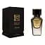 Парфумована вода Forever Fragrance Art of seduction 50 мл - мініатюра 2