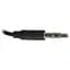 Акустична система Logitech Z-150 Snow White (980-000815) - мініатюра 7