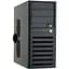 Компьютер Chieftec MT (i5-8400/16/250SSD/1TB/Asus Z370/RX480-4Gb) Б/У - миниатюра 1