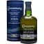 Віскі Connemara Distillers Edition Single Malt Irish Whiskey 43% 0.7 л у подарунковій упаковці - мініатюра 1