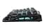 Клавиатура GravaStar Mercury V75 80keys Magnetic Jade Pro 8K USB-A RGB Stealth Black (GSV75_XTAL_BLK) - миниатюра 6