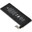 Акумулятор Apple Iphone 4 Apn 616-0513 1420mAh - мініатюра 1