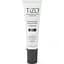 Крем для вирівнювання кольору обличчя TiZO Photoceutical Skincare Complexion Brightener 29 мл - мініатюра 1
