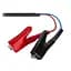 Сетевое зарядное устройство для АКБ LogicPower LiFePO4 24V (29.2V)-14A-336W (14584) - миниатюра 5