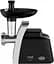 М'ясорубка Tefal HV1 7 в 1 (NE109838) - мініатюра 3