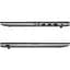 Ноутбук Asus Vivobook 17 X1704VA-AU756 (90NB10V1-M00V40) - мініатюра 9
