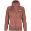 Флісова кофта Salewa Tognazza Jacket Wms - мініатюра 1