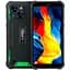 Смартфон Oulitel WP32 4/128Gb Green Global version - мініатюра 1
