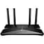 Роутер TP-Link Archer AX1500 (UA) - миниатюра 1