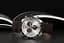 Годинник Tissot PRS 516 Quartz Chronograph T131.617.16.032.00 - мініатюра 6