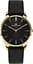 Годинник Jacques Lemans London 1-2123E - мініатюра 1