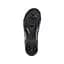 Велообувь Shimano M MT701GTX 43 Черный (1096-ESHMT701GCL01S43000) - миниатюра 4