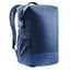Рюкзак Deuter Vista Spot Midnight (1052-3811219 3003) - миниатюра 1