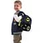 Рюкзак Kite Kids 2727 DC (DC25-2727XS) - миниатюра 16