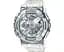 Годинник Casio GM-110SCM-1AER - мініатюра 1