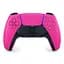 Геймпад Sony PlayStation DualSense Nova Pink (9728795) - миниатюра 1