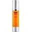 Крем-флюїд Klapp C Pure Fluid, 50 мл - мініатюра 1