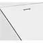Весы кухонные Gorenje (KT10LBW) - миниатюра 6