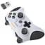 Геймпад GamePro White/Black (MG650W) - миниатюра 1