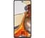 Смартфон Xiaomi 11T Pro 8/128GB Meteorite Gray - мініатюра 3