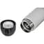 Термокружка Skif Outdoor Bokeh 500 мл Black (HD-500-49B) - мініатюра 3