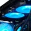 Ігровий ПК RX 7900 XT + Ryzen 7 7700 | DDR5, SSD NVMe 512ГБ, B650 ATX - ByteWave - мініатюра 5