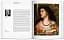 Pre-Raphaelites - миниатюра 7