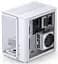 Корпус Jonsbo TK-2 White (TK-2 White) без блока питания - миниатюра 9