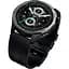 Смарт-годинник Haylou Solar Neo LS21 Black - мініатюра 3