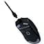 Мишка Razer Viper V2 PRO Black (RZ01-04390100-R3G1) Wireless+USB - мініатюра 6