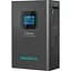 Акумуляторна батарея для ДБЖ Marsriva LiFePO4 24 V / 200 А*ч (MR-LFP24-200-WMD) - мініатюра 1