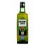 Віскі Passport Blended Scotch Whisky 40% 0.5 л - мініатюра 1