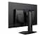 Монітор MSI 31.5` MPG 321URX QD-OLED Black Curved 240Hz - мініатюра 4