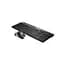 Комплект A4Tech FB2535CS Wireless/Bluetooth Smoky Grey (FB2535CS Smoky Grey) - миниатюра 9