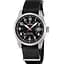 Годинник Festina Swiss Made F20082/3 - мініатюра 1