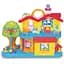 Ігровий набір Kiddieland Заміський будинок (032730) - мініатюра 1