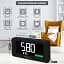 Метеостанция Technoline WL1022 Black (WL1022) - миниатюра 4
