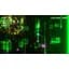 Ключ активації Microsoft ShapeNeon Chaos для Xbox One/Series S/X - мініатюра 2